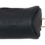 Fuzzyard Life - Atelier Poop Bag Dispenser