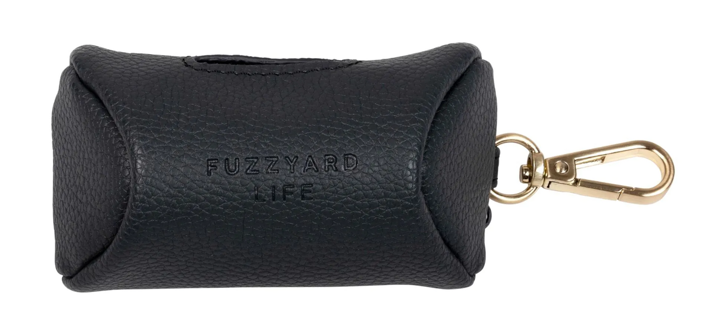 Fuzzyard Life - Atelier Poop Bag Dispenser