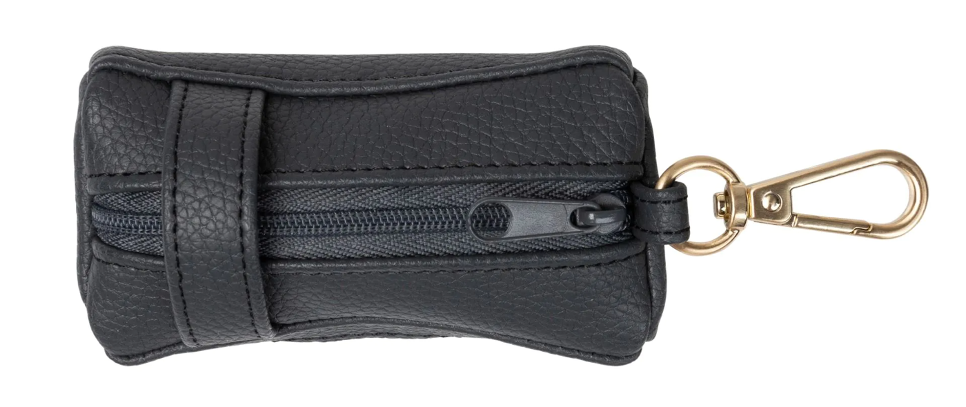 Fuzzyard Life - Atelier Poop Bag Dispenser