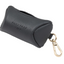 Fuzzyard Life - Atelier Poop Bag Dispenser