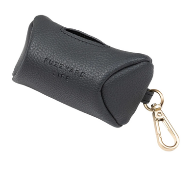 Fuzzyard Life - Atelier Poop Bag Dispenser