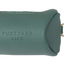Fuzzyard Life - Atelier Poop Bag Dispenser