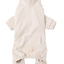 Fuzzyard Life - Soft Touch Pajamas