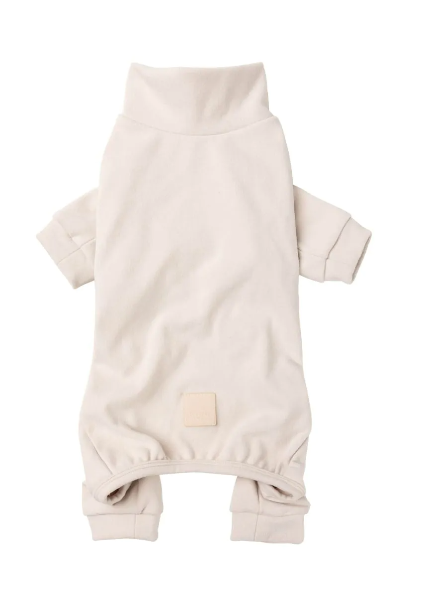Fuzzyard Life - Soft Touch Pajamas