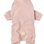 Fuzzyard Life - Soft Touch Pajamas