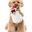 Fuzzyard - Ka-Tree-Na the Kookaburra Dog Toy