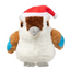 Fuzzyard - Ka-Tree-Na the Kookaburra Dog Toy