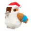 Fuzzyard - Ka-Tree-Na the Kookaburra Dog Toy
