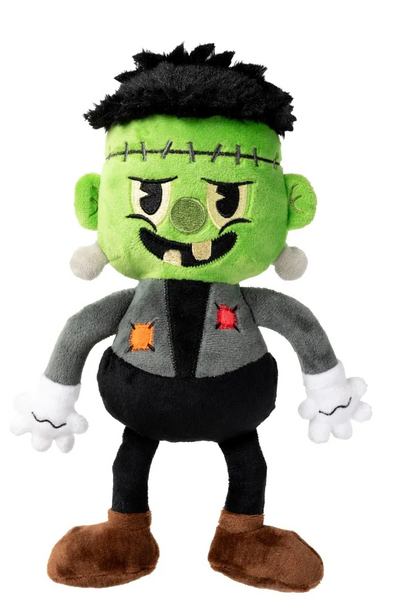 Fuzzyard - Igor Dog Toy