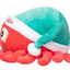 Fuzzyard - Santa Claws Dog Toy