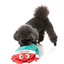 Fuzzyard - Santa Claws Dog Toy