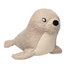 Fuzzyard Life - Sandstone Seal Dog Toy