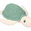 Fuzzyard Life - Myrtle Green Turtle Dog Toy