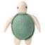 Fuzzyard Life - Myrtle Green Turtle Dog Toy