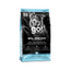 Go! - Dental & Immune Health - Dry Dog Food