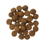 Go! - Digestion & Gut Health - Dry Dog Food