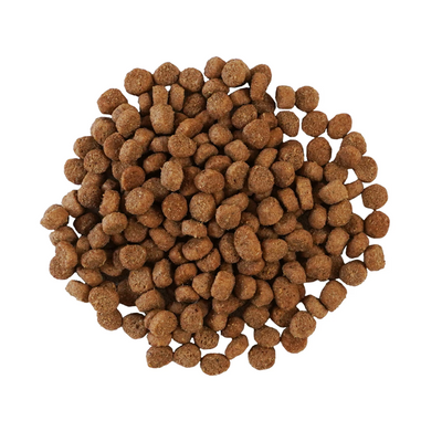 Go! - Hairball Control & Urinary Care - Dry Cat Food