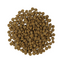 Go! - Weight Management & Joint Care - Dry Cat Food