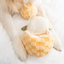 Lambwolf Collective - Pineapple Pop Dog Toy