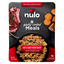 Nulo - Gently-Cooked Meals for Dogs