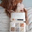 Lambwolf Collective - Eyeshadow Palette Dog Toy