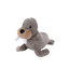 Tall Tails - Animated Walrus Dog Toy