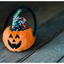 P.L.A.Y. - Howl-o-ween Treat Basket