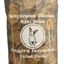 Maggie's Favourites - Mini Chicken Bites - Value Pack