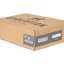 Evolution Raw - All Meat Patties - Raw Dog Food
