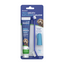 Bluestem - Oral Care Kit - Vanilla Mint Flavour