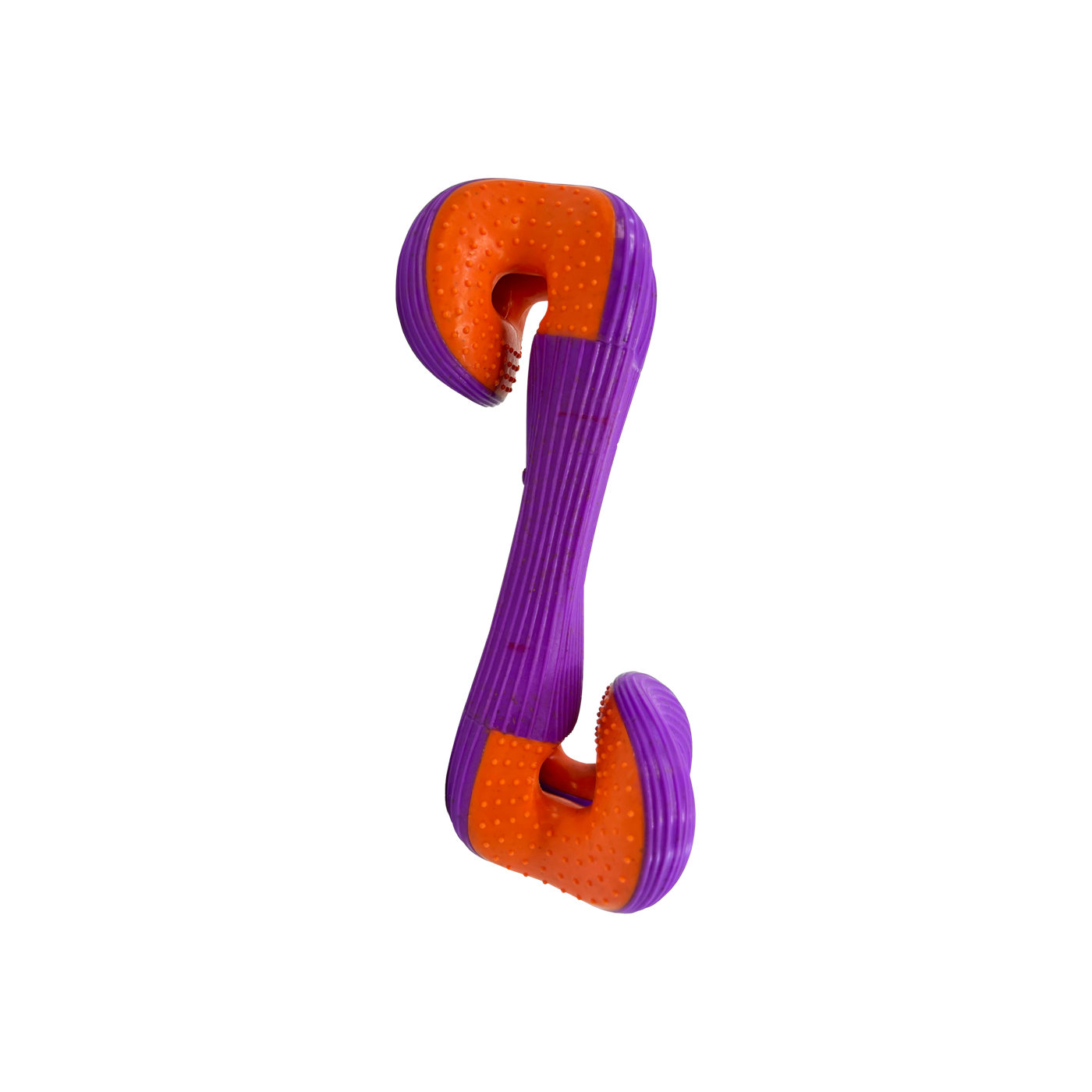 Kong - Rerun Whoosh Bone