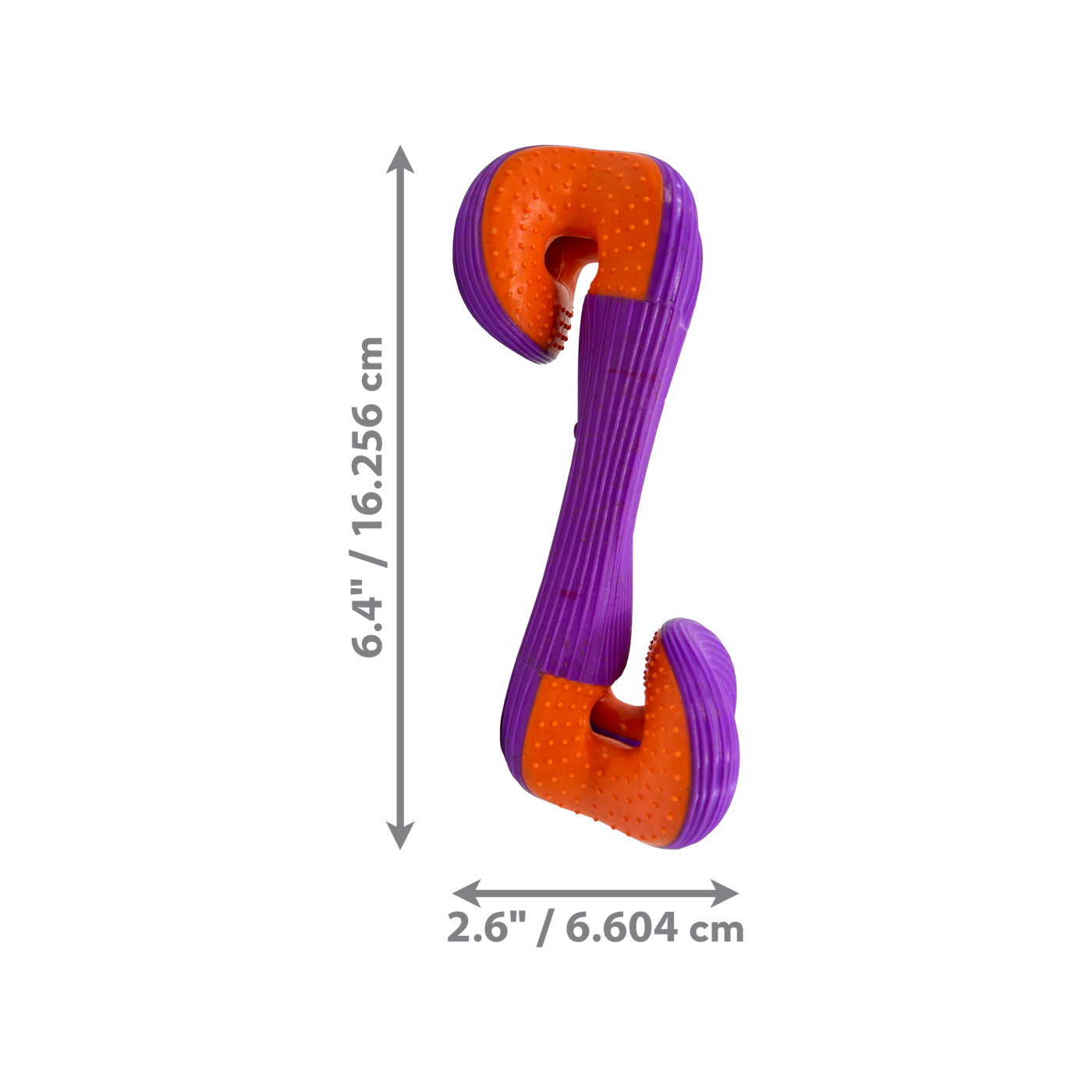 Kong - Rerun Whoosh Bone