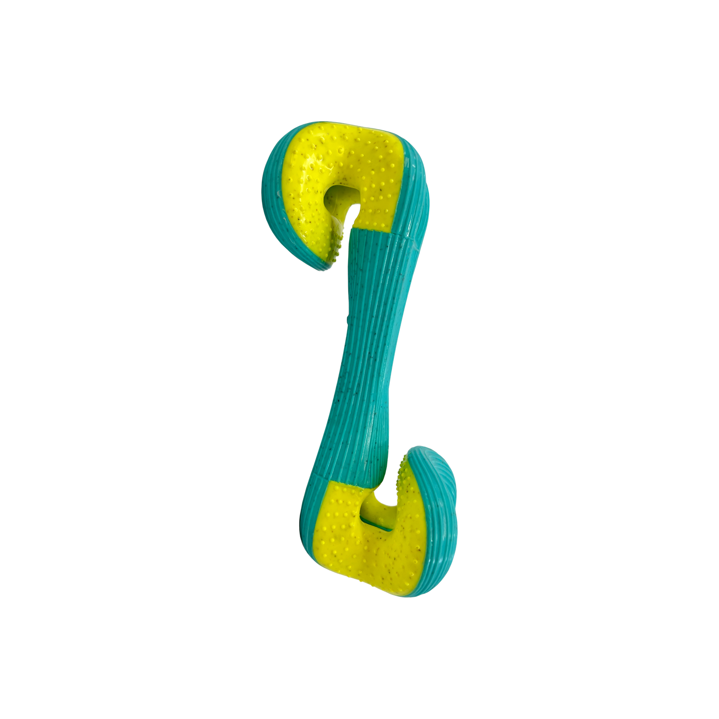 Kong - Rerun Whoosh Bone