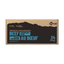 Iron Will Raw - Canine Complete - 24 lb Bulk Case