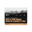 Iron Will Raw - Canine Complete Dinner - Raw Dog Food