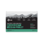 Iron Will Raw - Canine Complete Dinner - Raw Dog Food