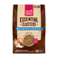 The Honest Kitchen - Essential Clusters - Dry Dog Food