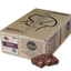 K9 Choice - Just Meat Box - Raw Dog Food