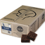 K9 Choice - Just Meat Box - Raw Dog Food