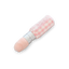 Lambwolf Collective - Kitty Lipstick Dog Toy