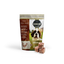 K9 Choice - Complete Cuisine - Raw Dog Food