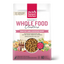 The Honest Kitchen - Grain Free Whole Food Clusters - Dry Dog Food