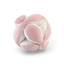 Lambwolf Collective - Monti Dog Toy
