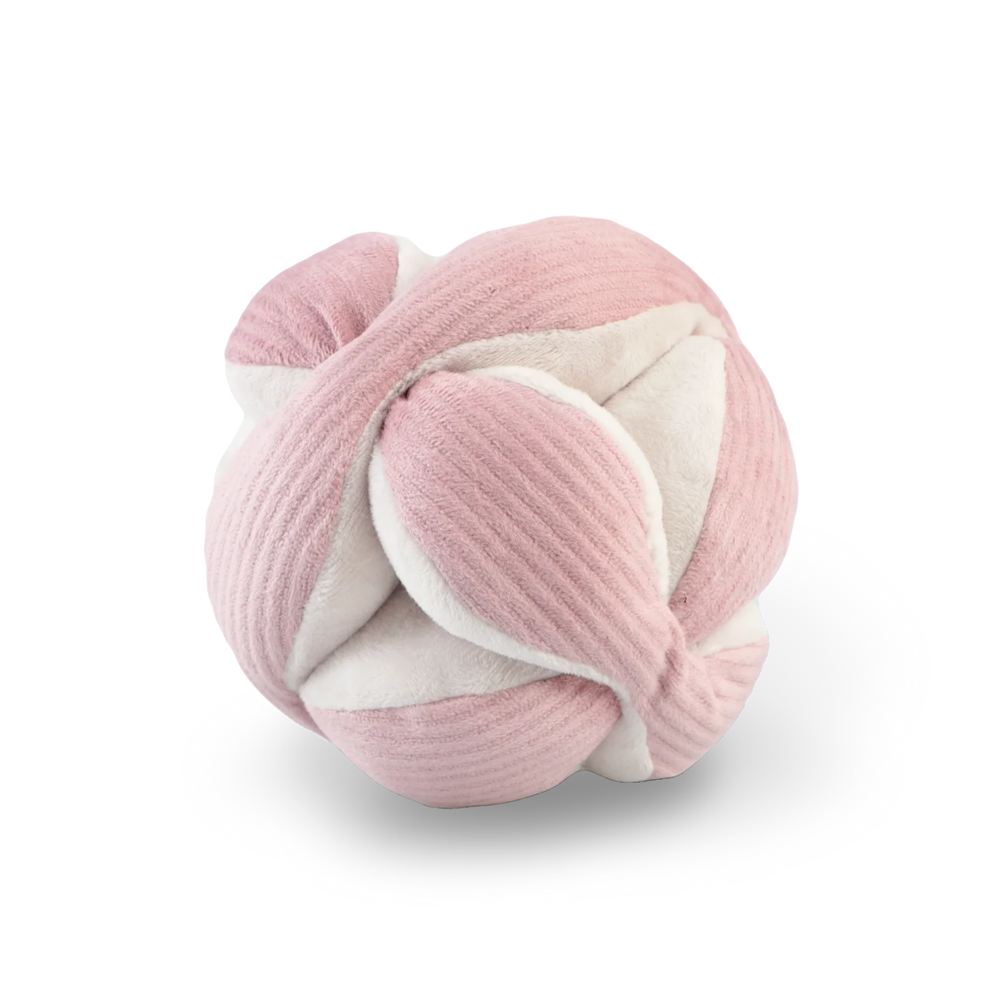 Lambwolf Collective - Monti Dog Toy