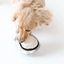 Lambwolf Collective - Gillardeau Dog Toy