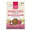 The Honest Kitchen - Whole Grain Food Clusters - Dry Dog Food
