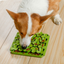 Tall Tails - Foraging Mat for Dogs - Clover
