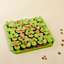 Tall Tails - Foraging Mat for Dogs - Clover