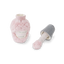 Lambwolf Collective - Nail Polish Dog Toy