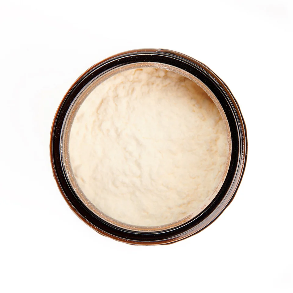 North Hound Life - Bovine Colostrum - 25g